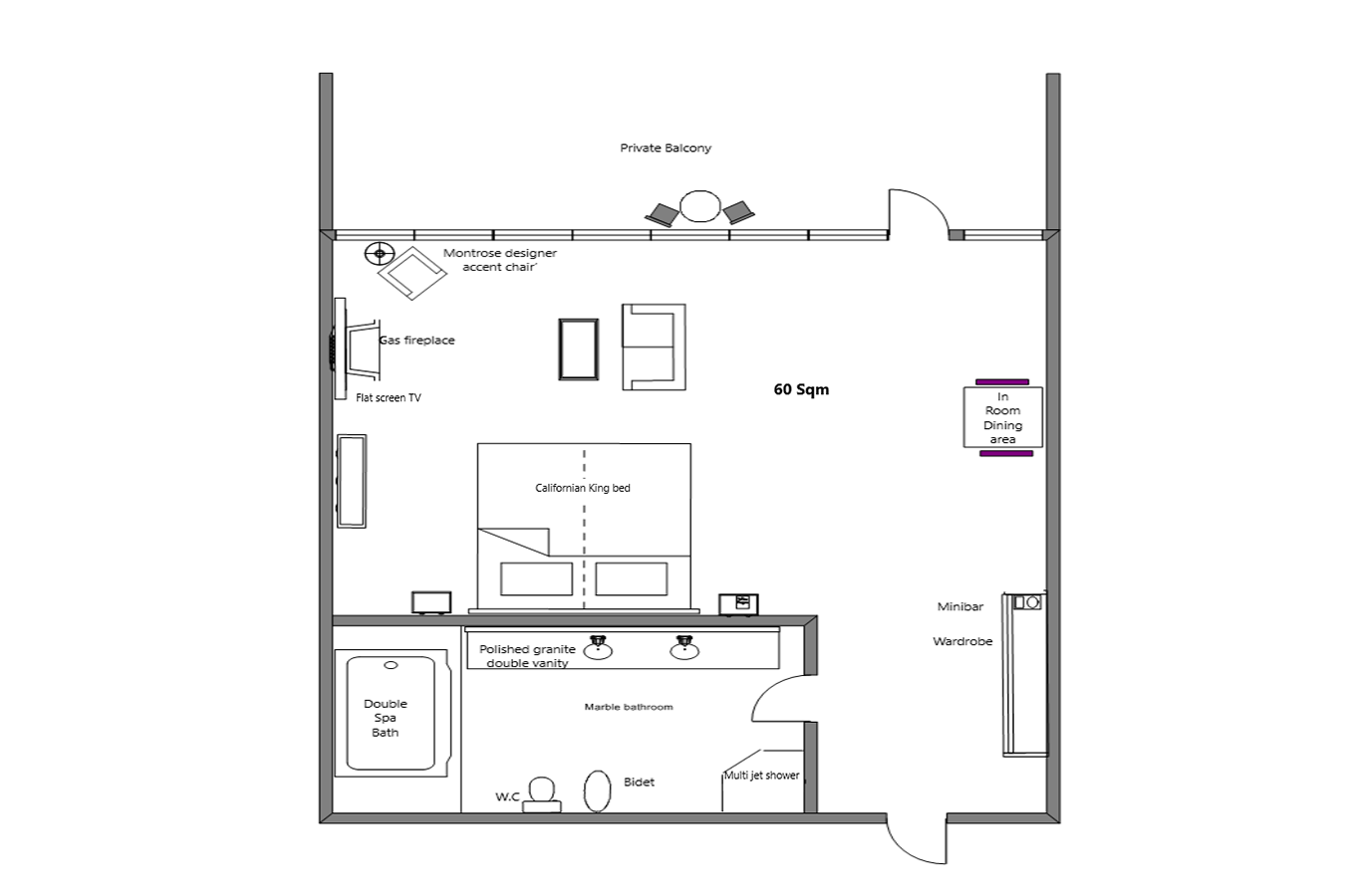 Superior suites floor plan.png