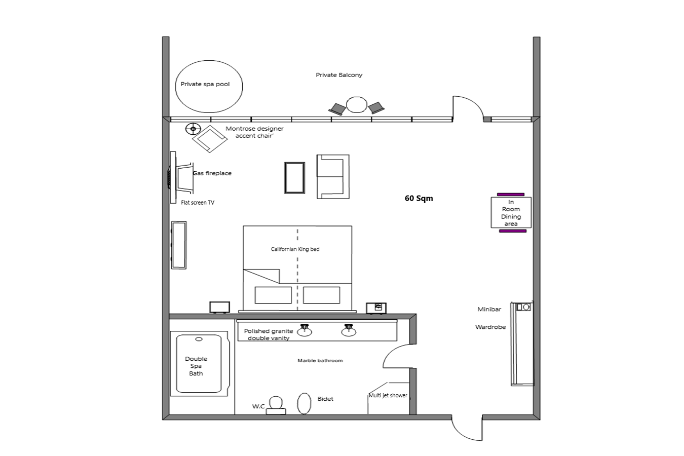 Accessible spa floor plan.png