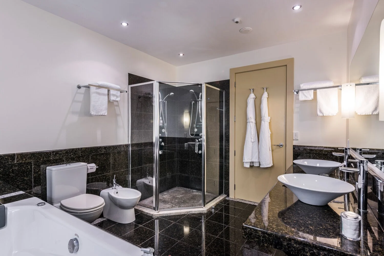 Bathroom-1.jpg