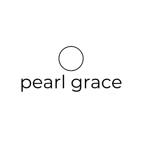 pearl grace