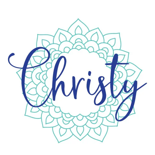 Logo Design (Illustrator)