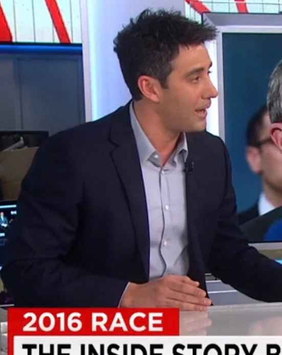 marc.jpg