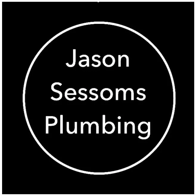 logo%201X1 Edited.jpeg