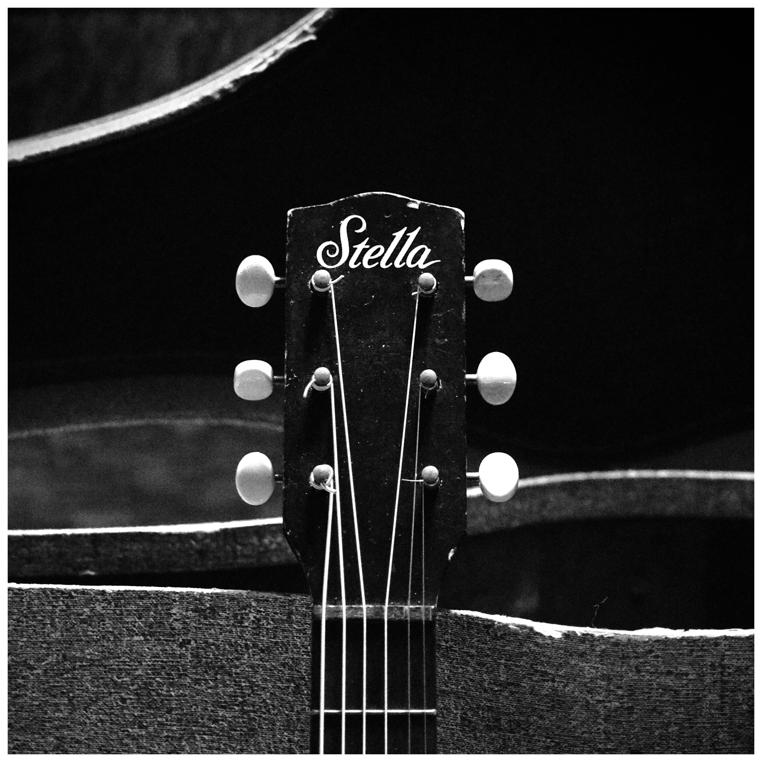 IMG_5060 Edited.jpeg