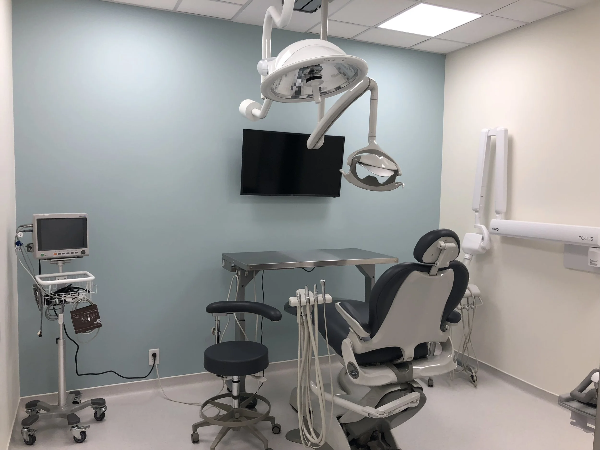 Jones Brothers Construction Inc