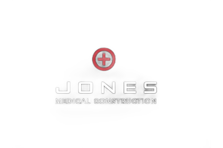 Jones Bros Construction Inc photo 7