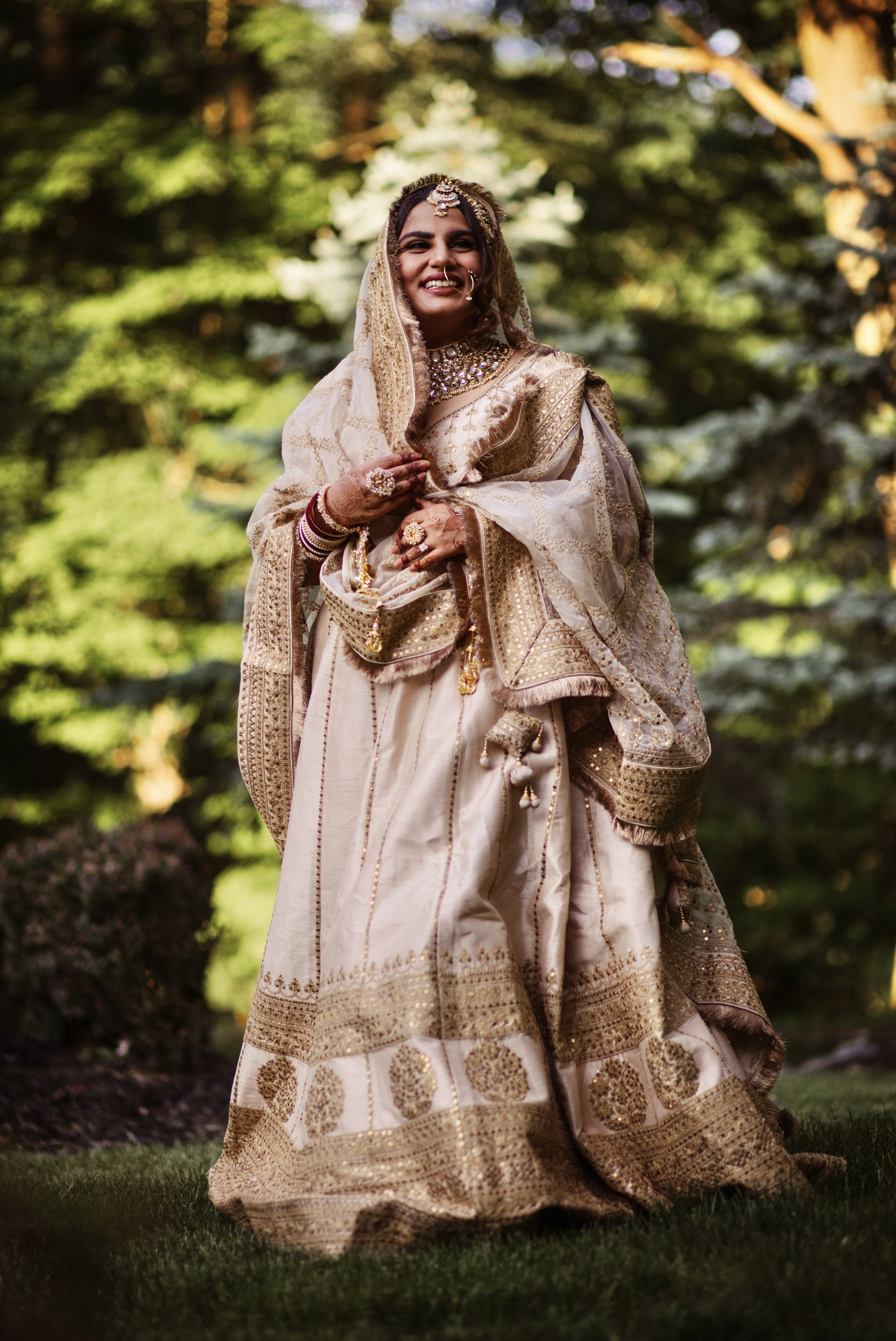 Pragun&Parul-60.jpg
