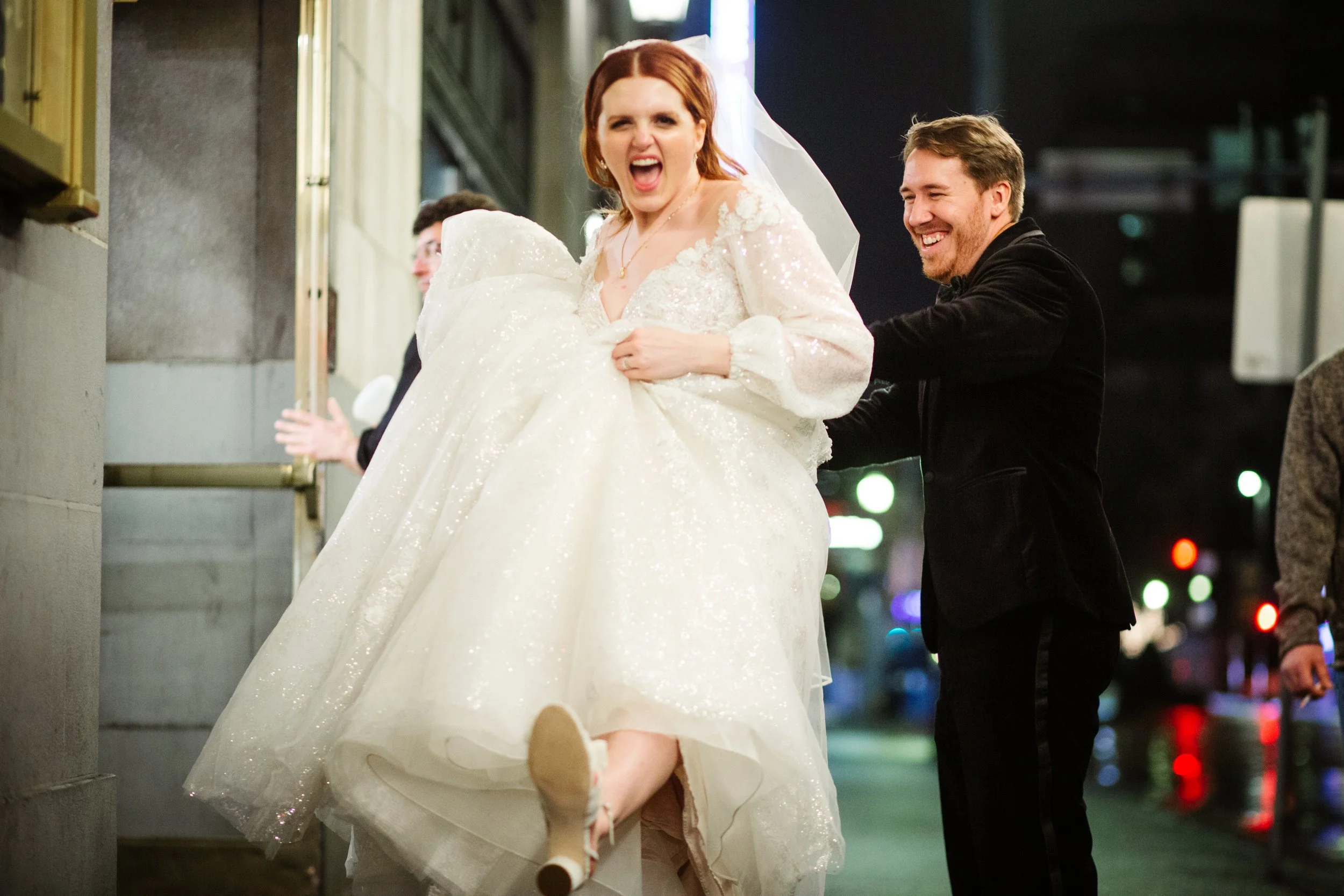 Hannah&Dylan-108.jpg