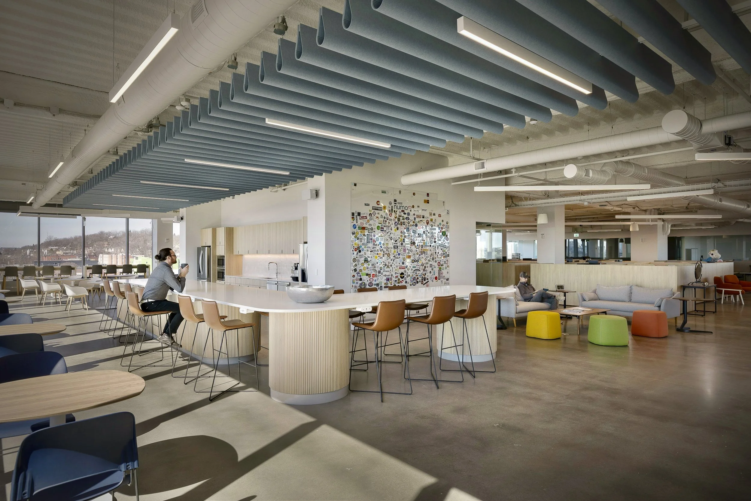 Pittsburgh Architecture Photographer-3.jpg