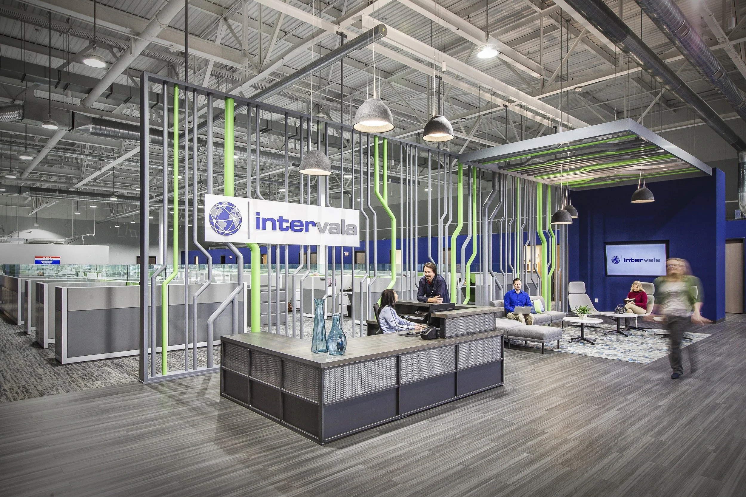 Pittsburgh Architecture Photographer-5.jpg