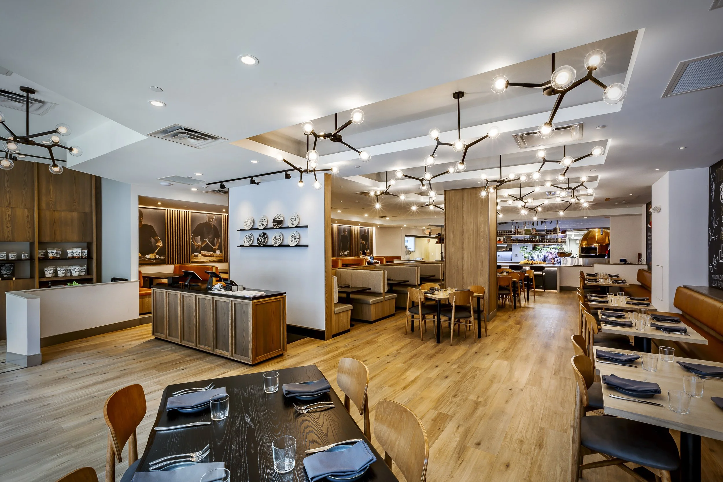 Pittsburgh Architecture Photographer-2.jpg