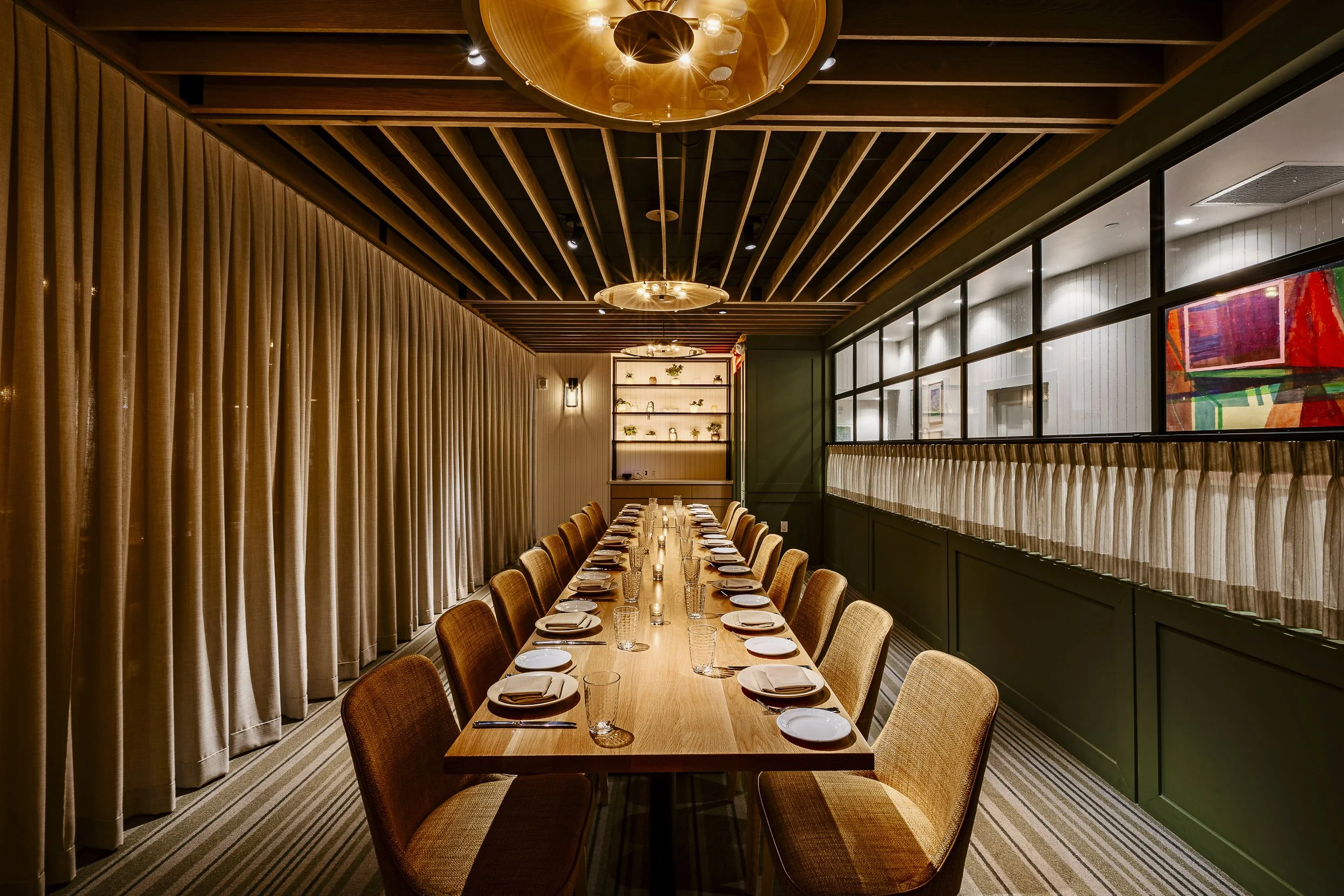 Pittsburgh Architecture Photographer-4.jpg