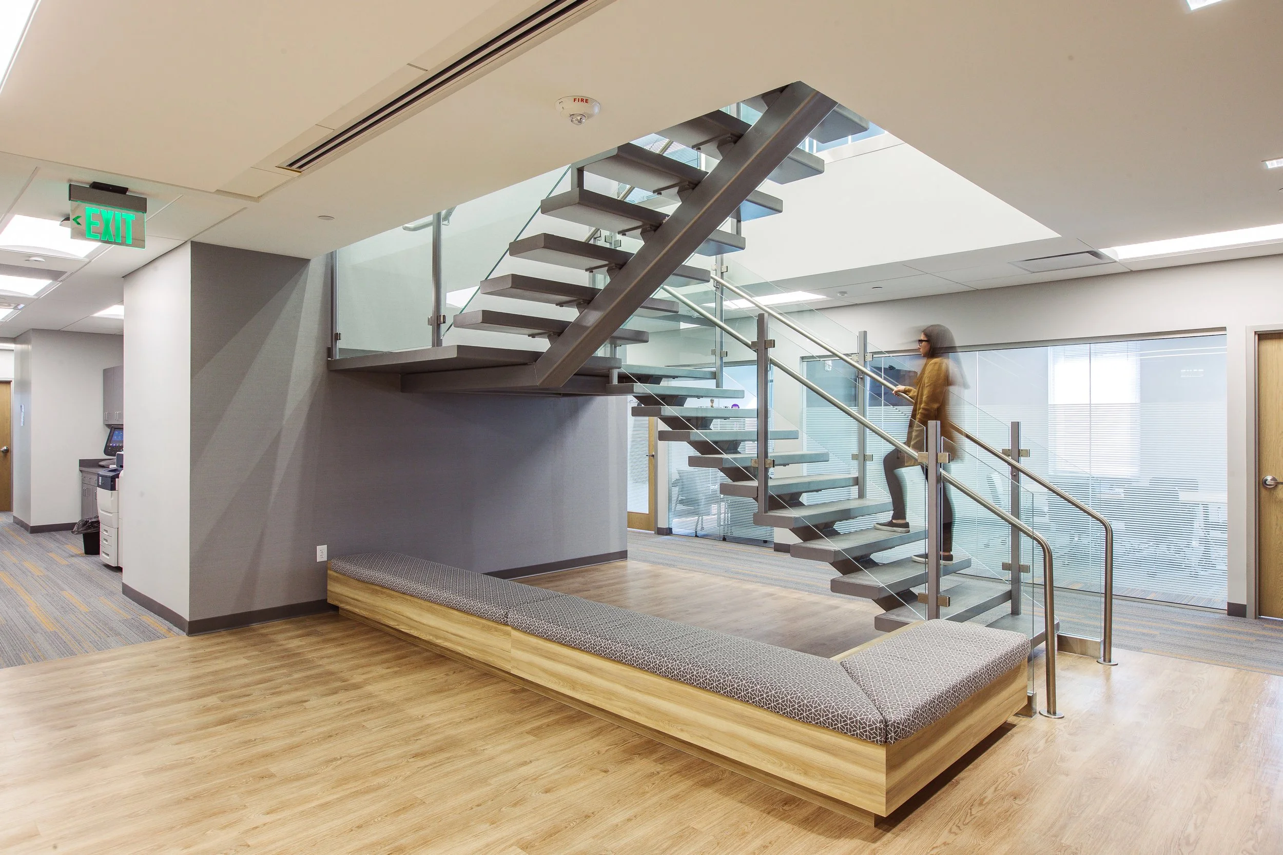 11. Bernstein-Burkley-11.jpg