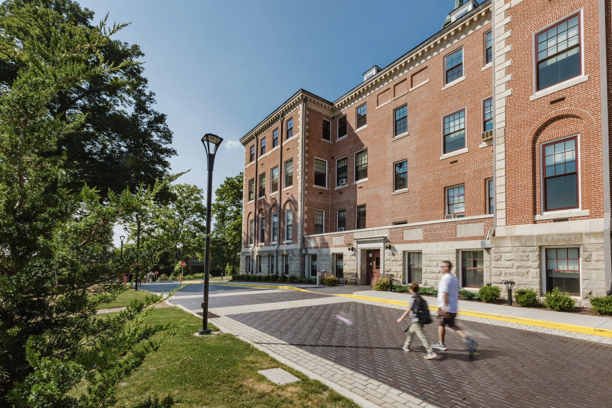 Screenshot 2026-03-24 at 2.52.54 PM.png