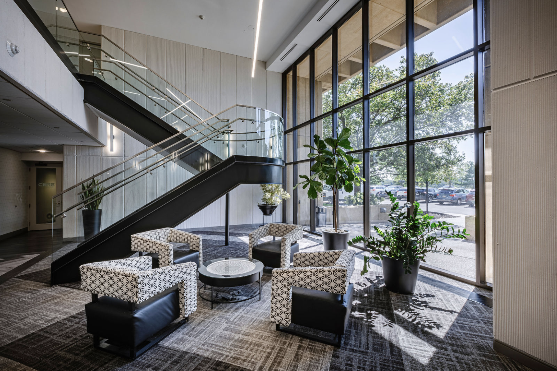 Screenshot 2026-03-24 at 2.50.52 PM.png