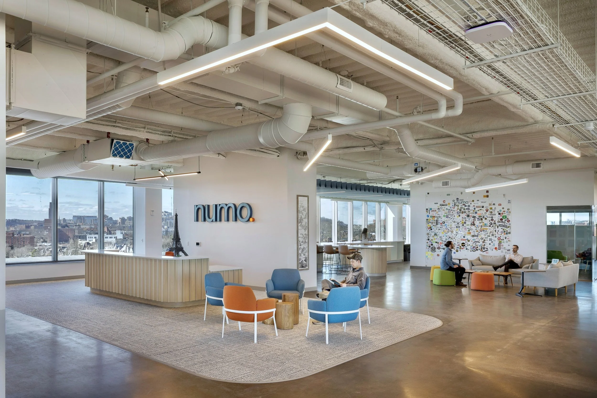 1. Numo-Lobby-Hero-1.jpg