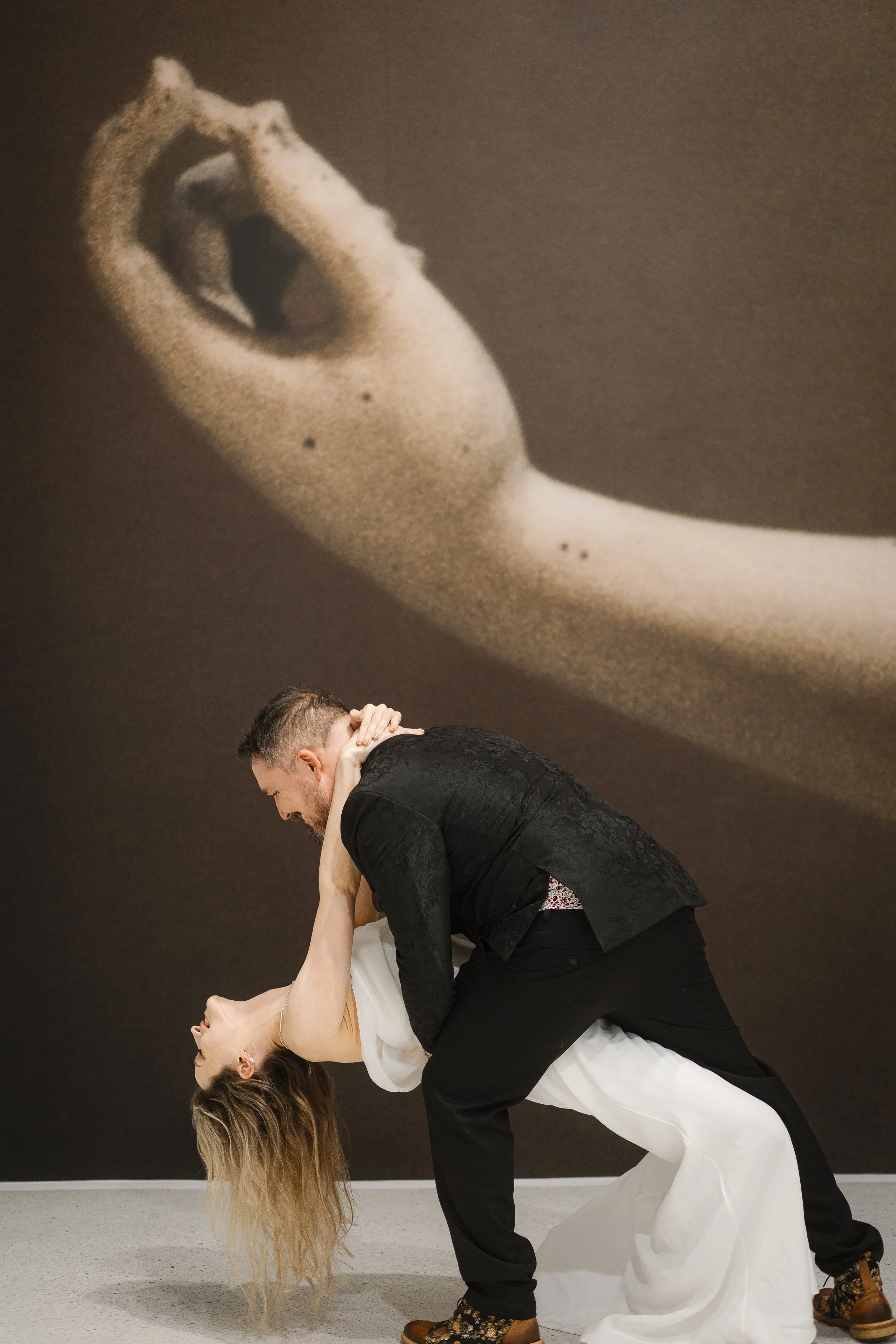 Dulcinaya&Thomas-84.jpg