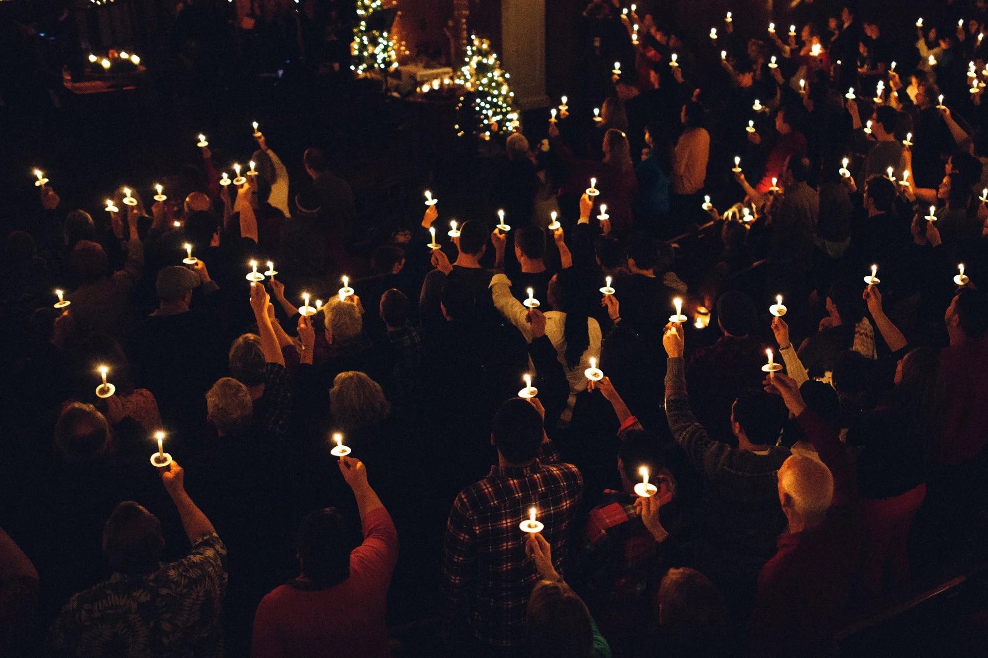 ChristmasEve_2018.jpg