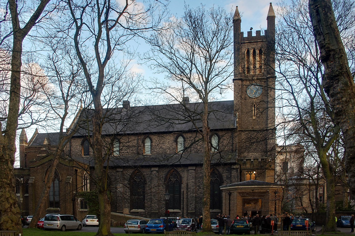 Trinity-Brompton.jpg
