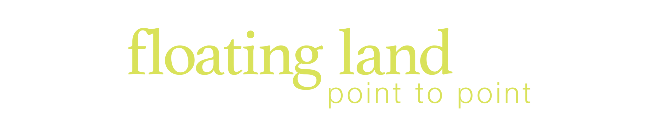 FloatingLandLogo_2019_smaller.png