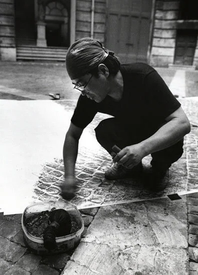 Masao Okabe cercatori_14.jpg