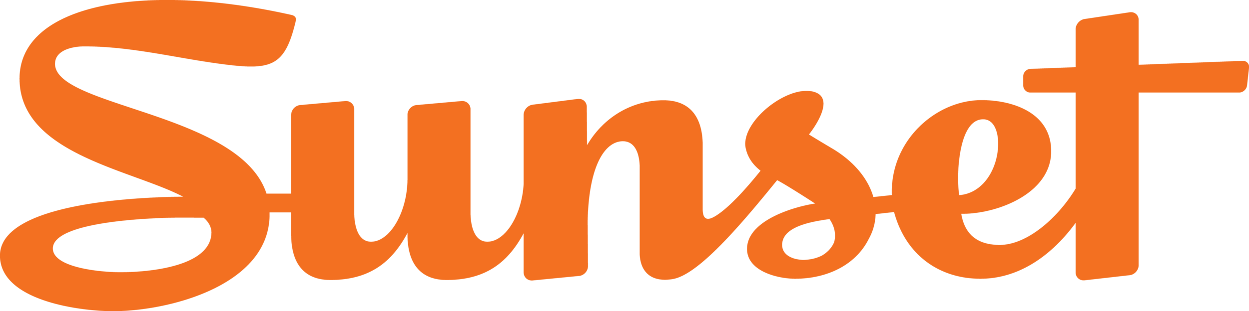 sunset magazine logo.png