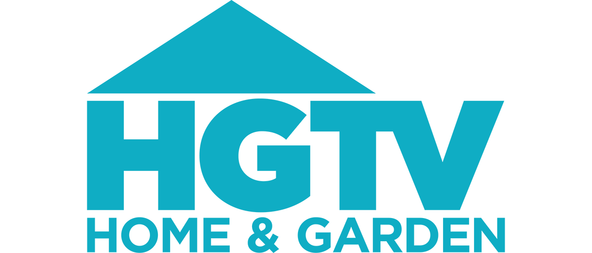 HGTV_logo blue.png