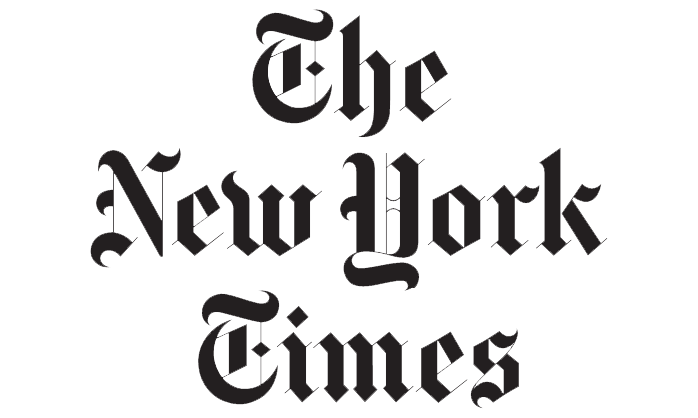 The_New_York_Times_logo compact.png