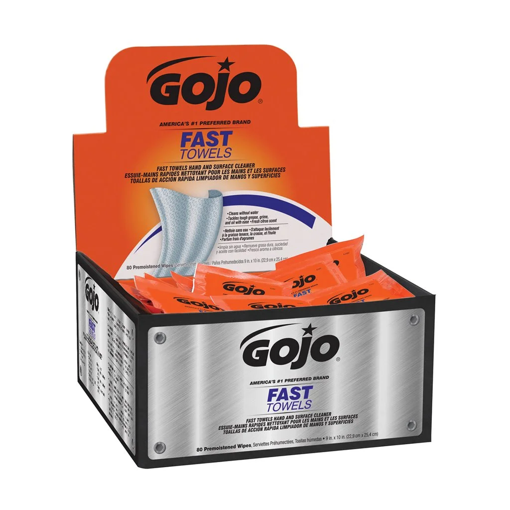 gojo wipes.jpg