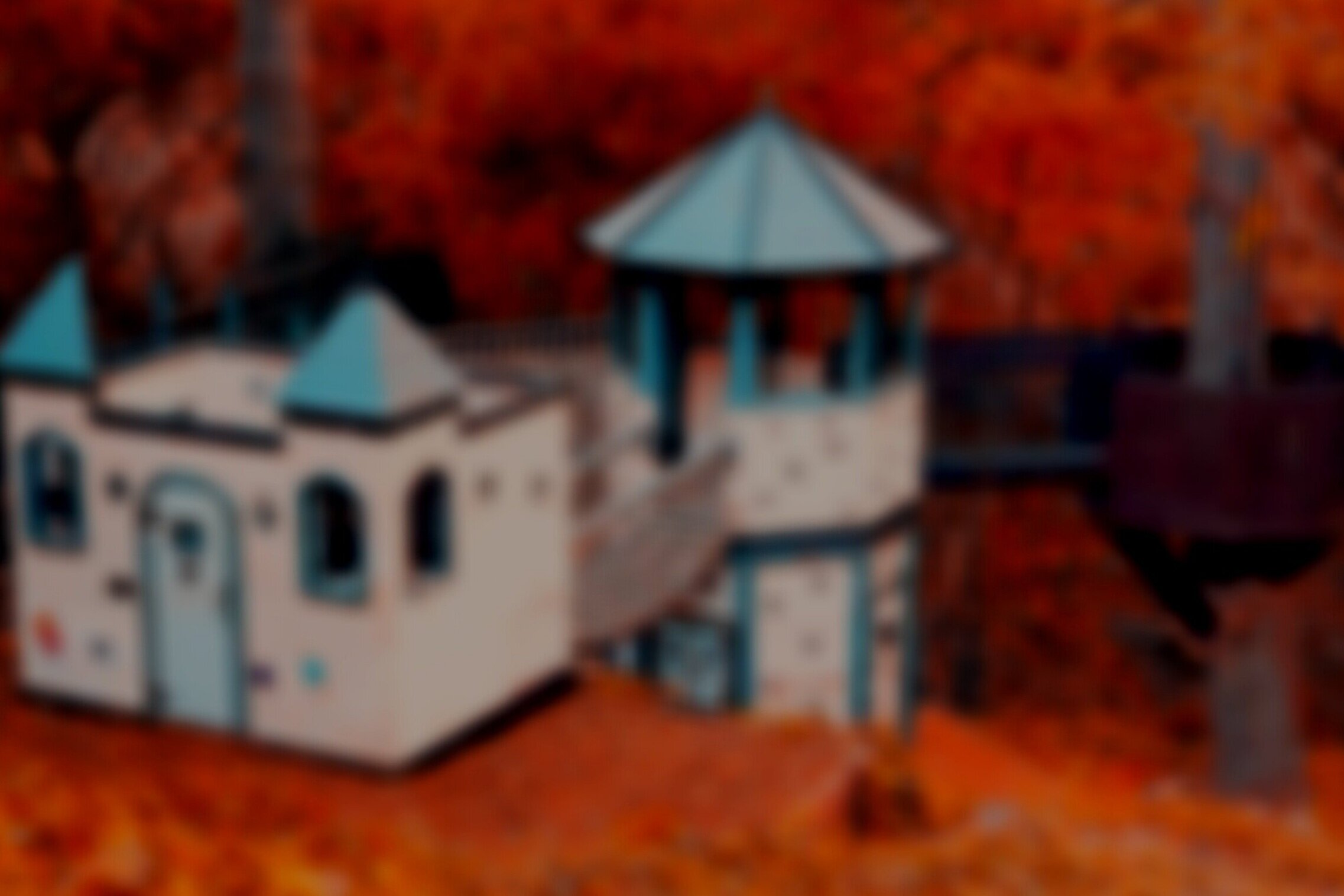 hillside_hamlet_w_treefort.jpg