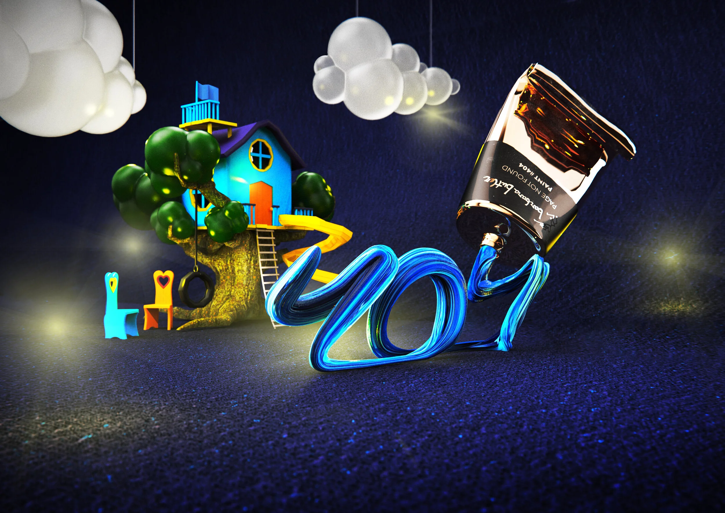 404 page not found final vignette.jpg