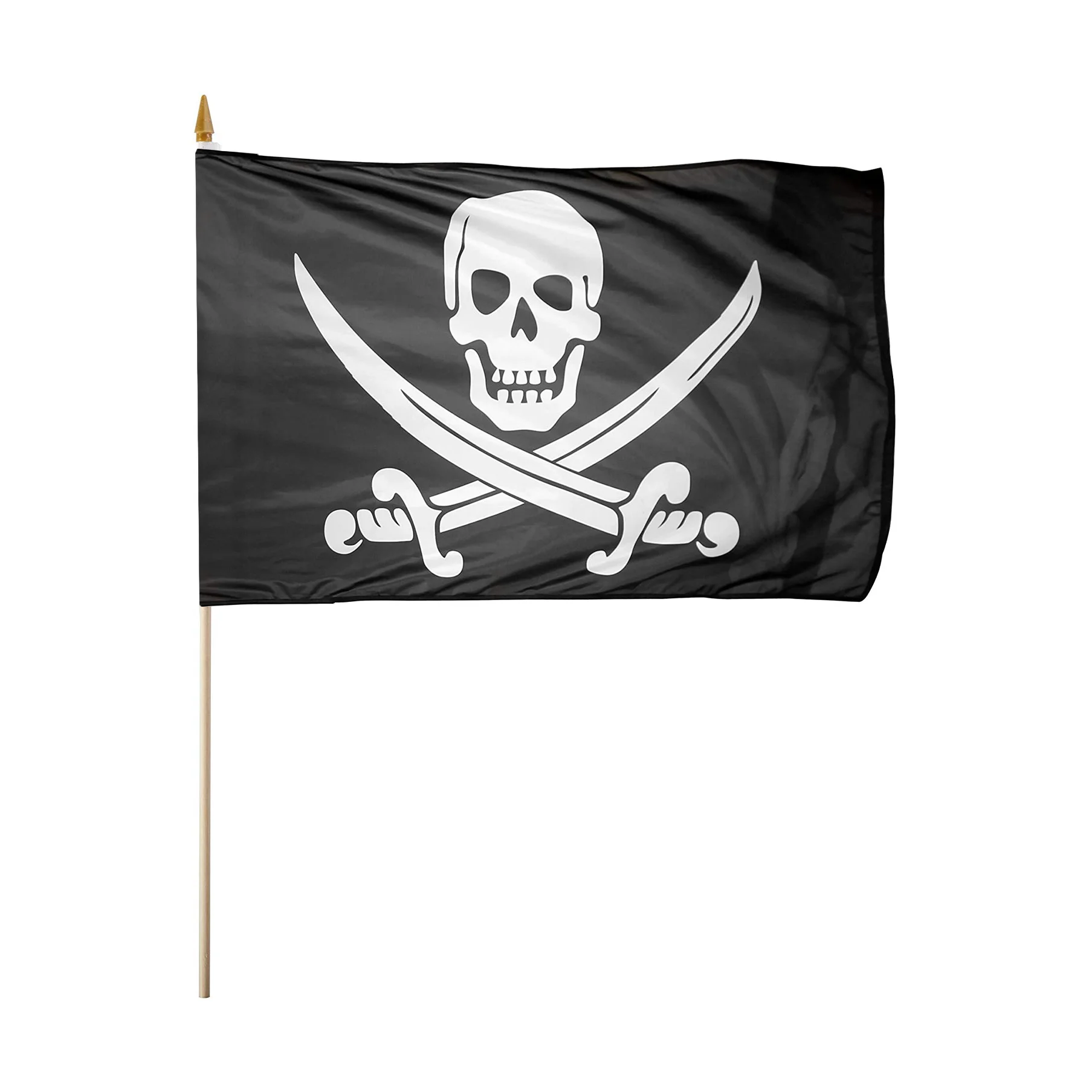 Pirate Flag