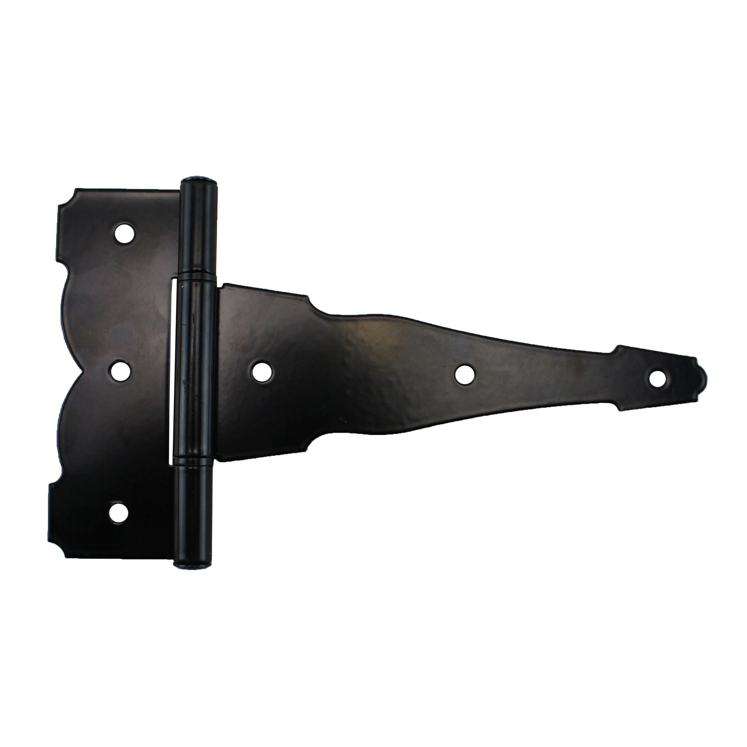 6" Hinge (Pair)