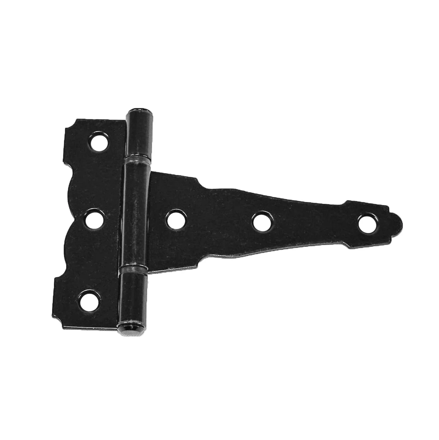 4" Hinge (Pair)