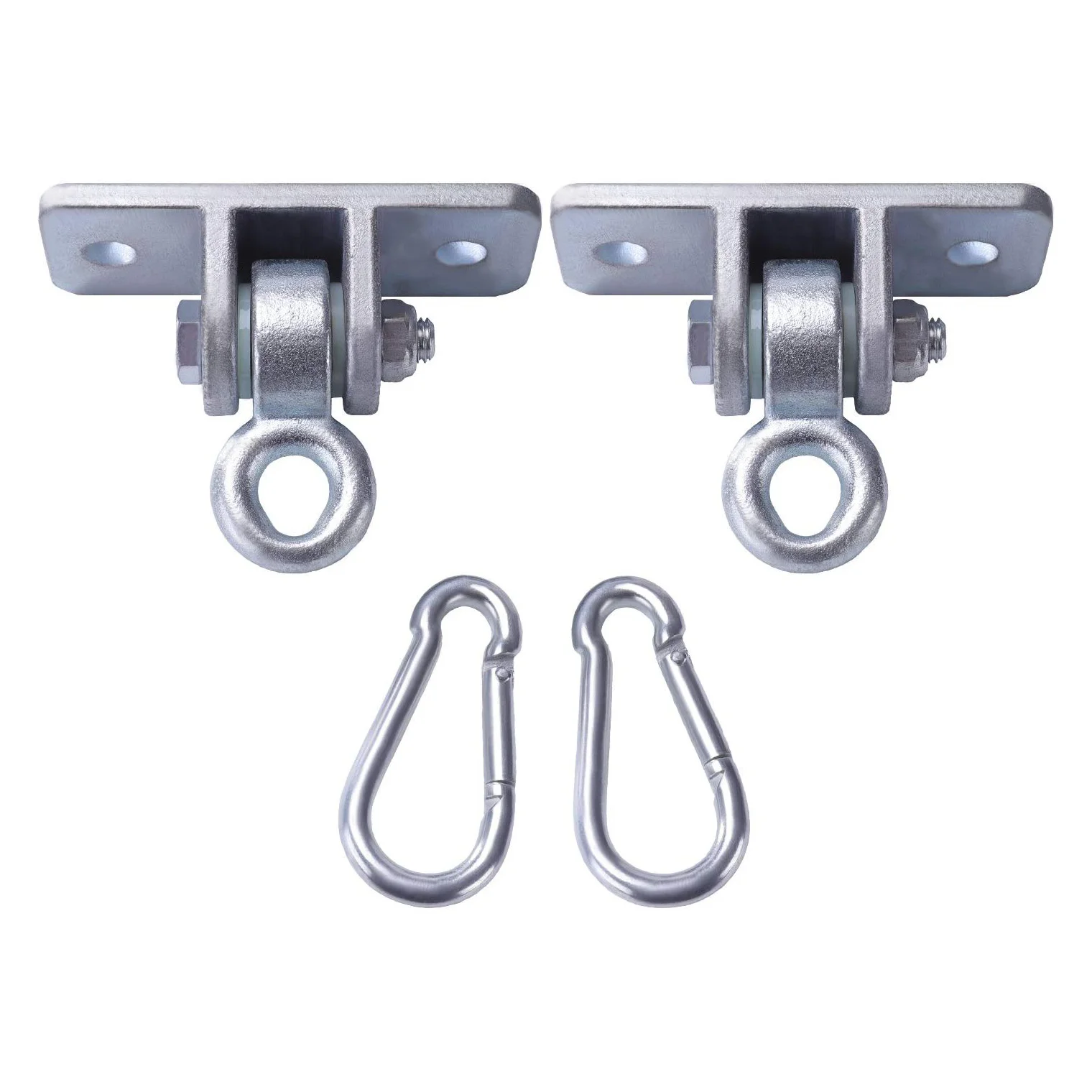 Swing Hangers (Pair)