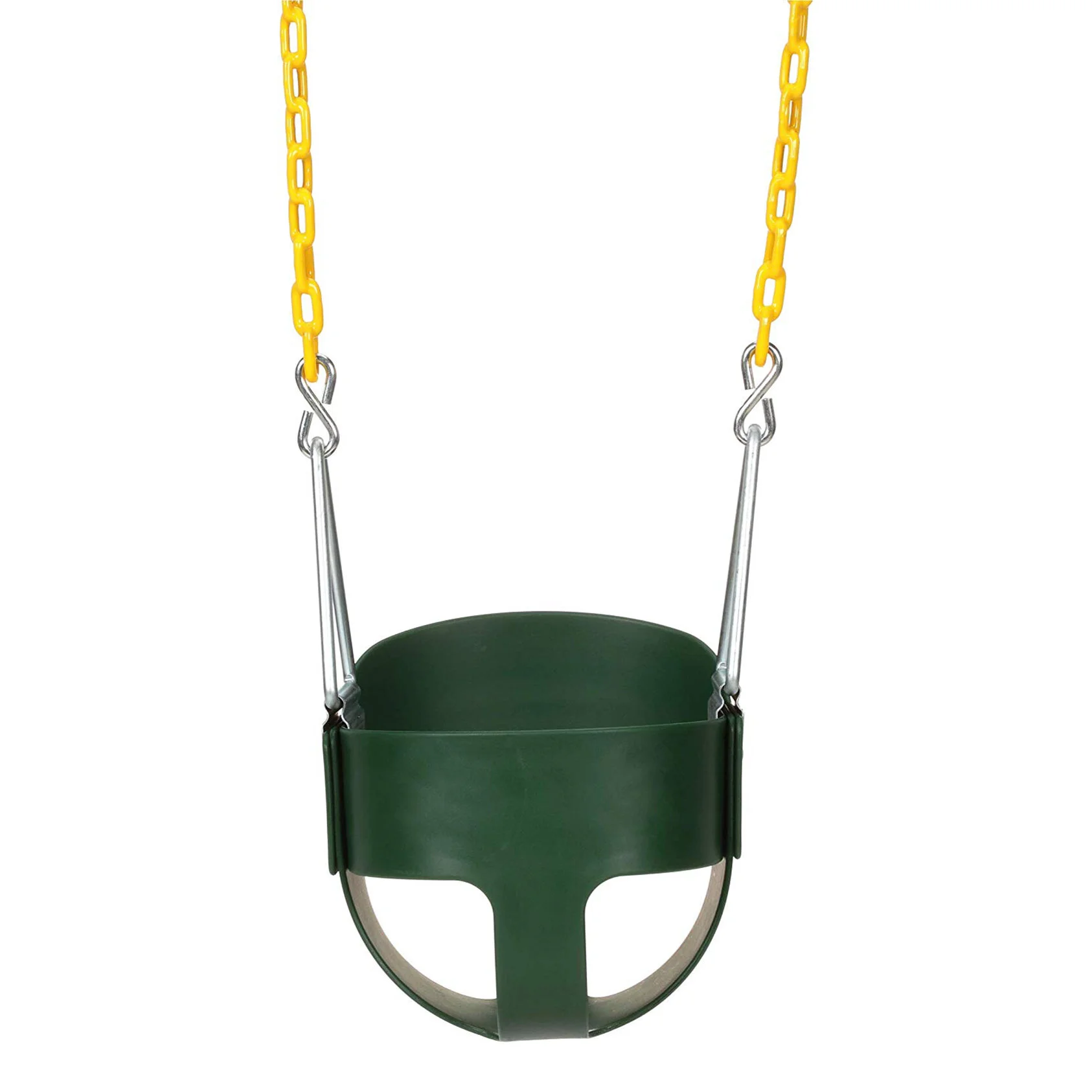 swing seat.jpg
