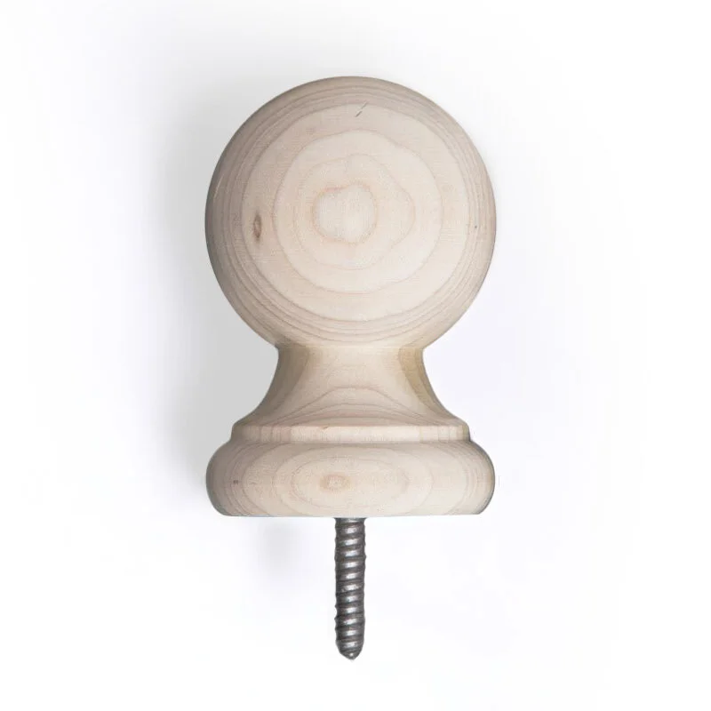 finial 3 inch.jpg