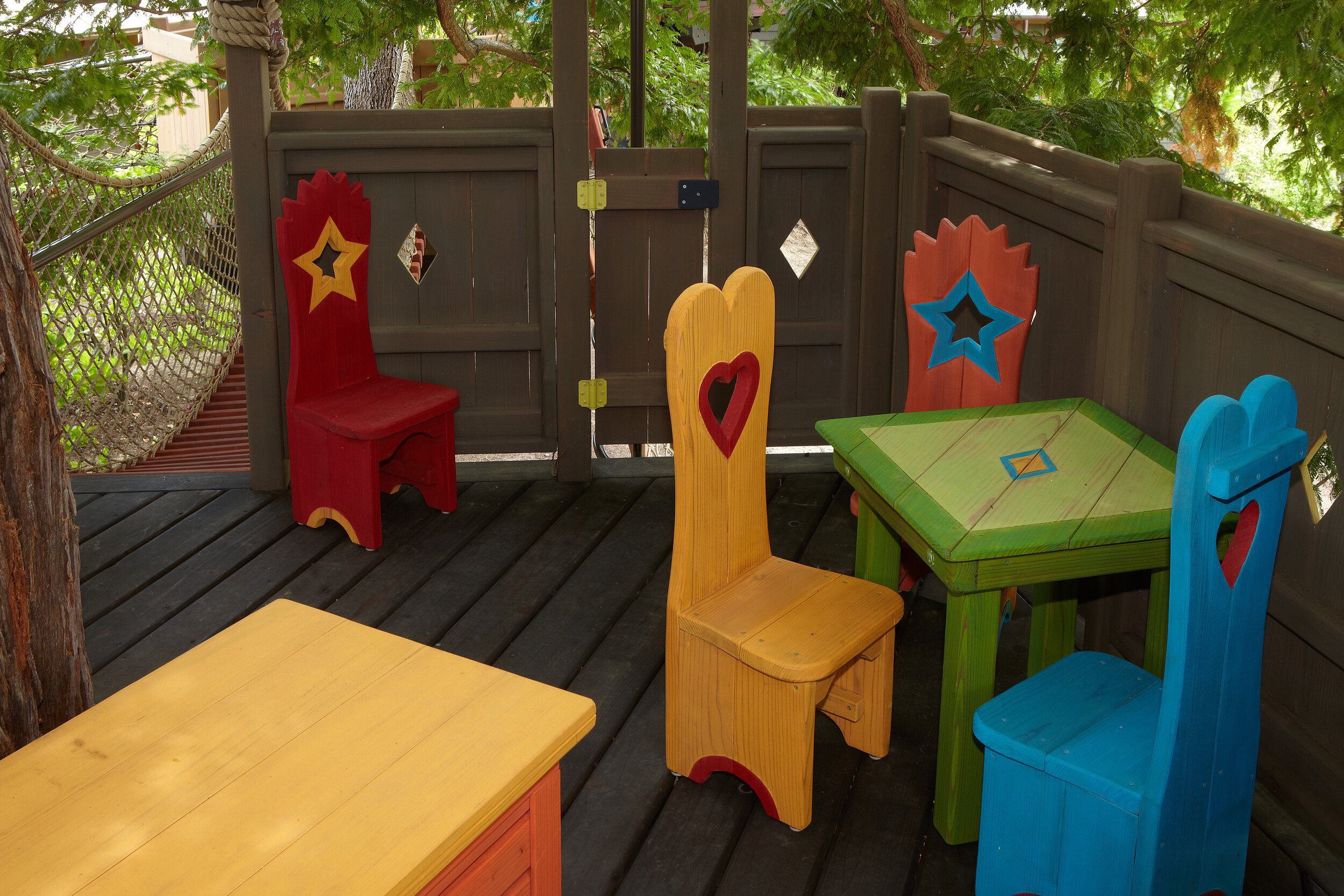 Woodside Treehouse Kento Edits-11.jpg