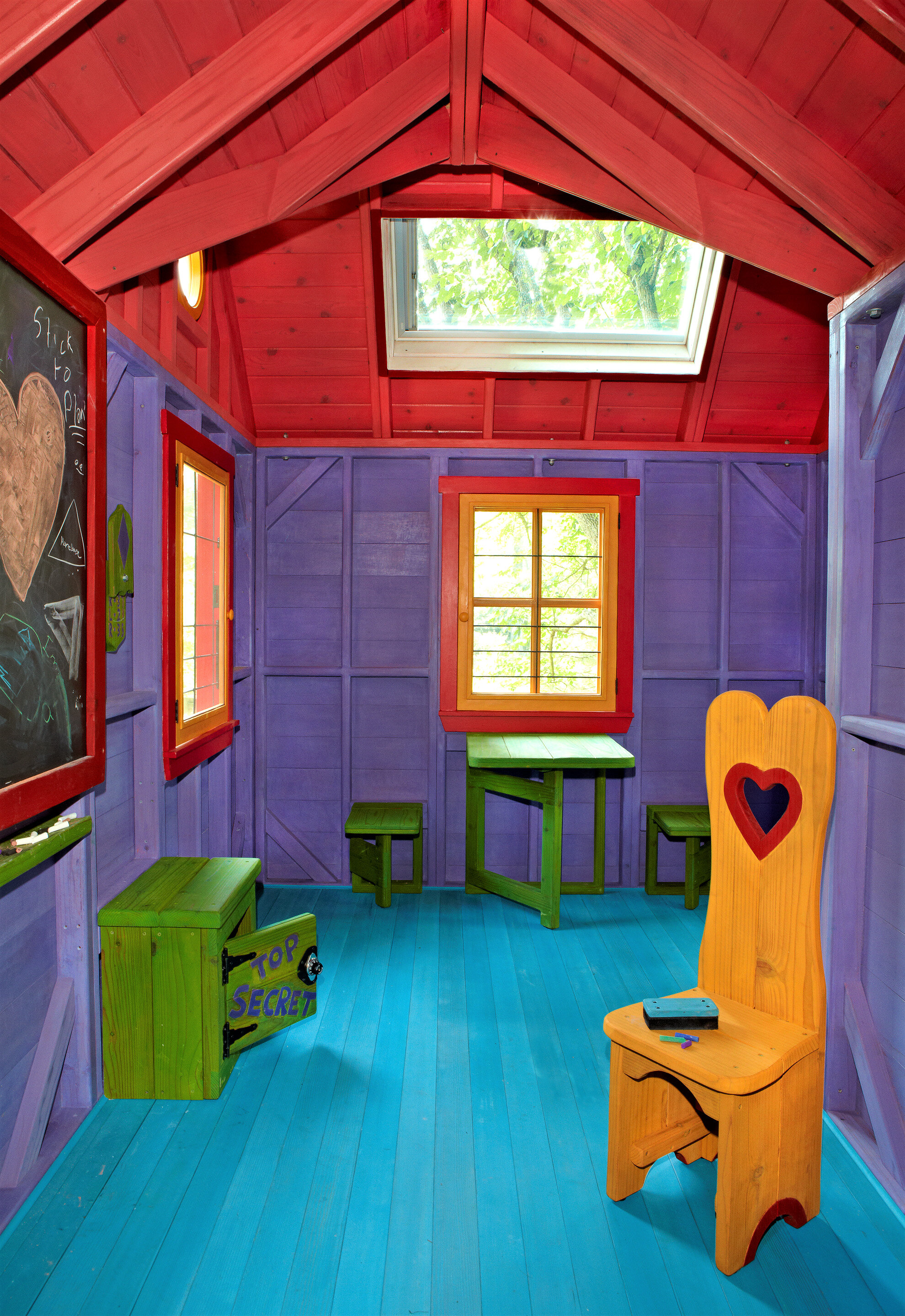 Sadies Treehouse - Kento Mizuno Design Edits-2.jpg