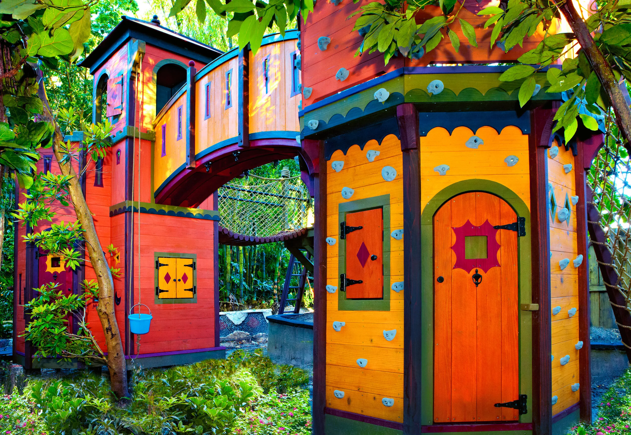 Coral Gables Castle-6-Edit-Edit-Edit.jpg