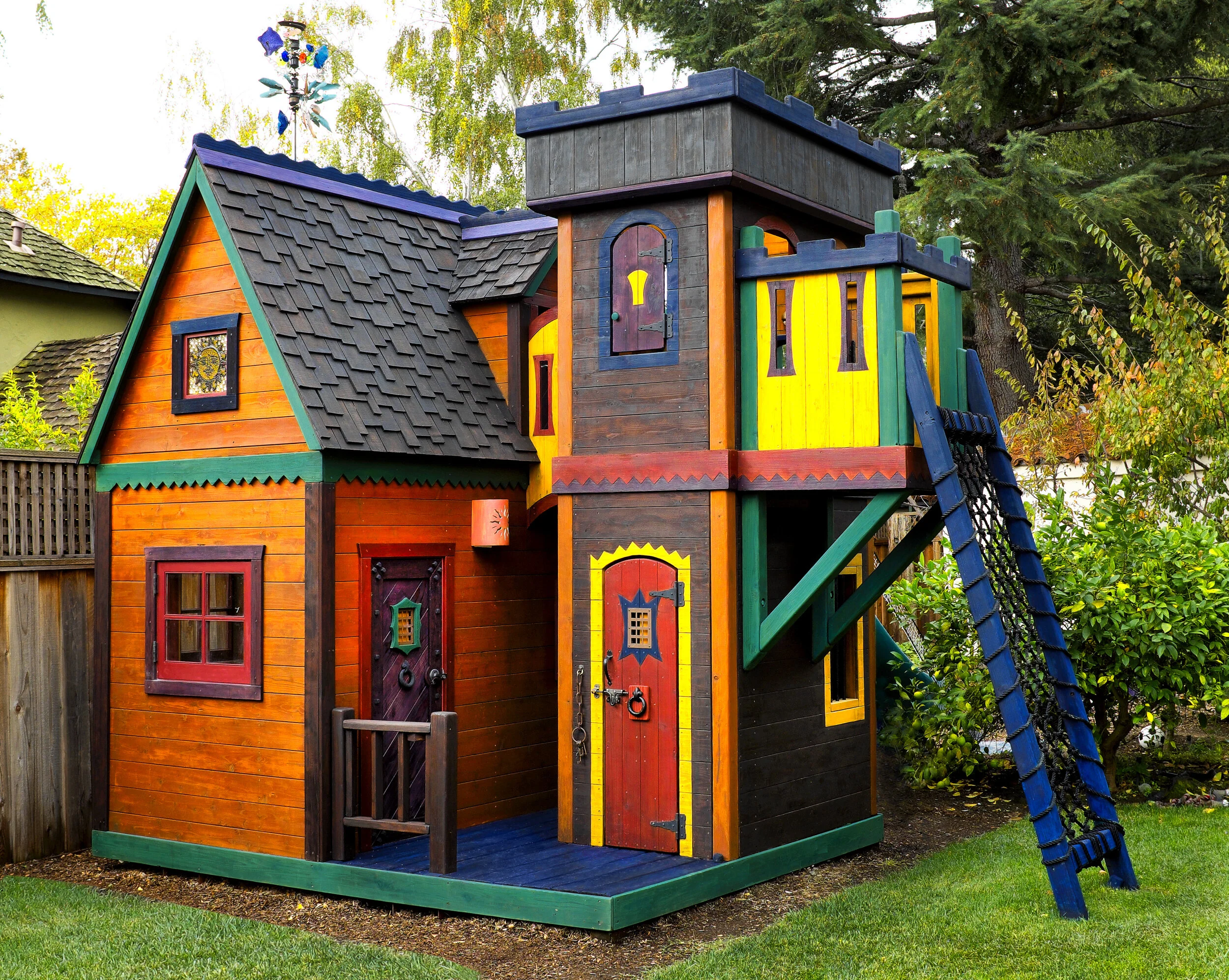 wizards hideaway - Kento Mizuno Design Edits-2.jpg