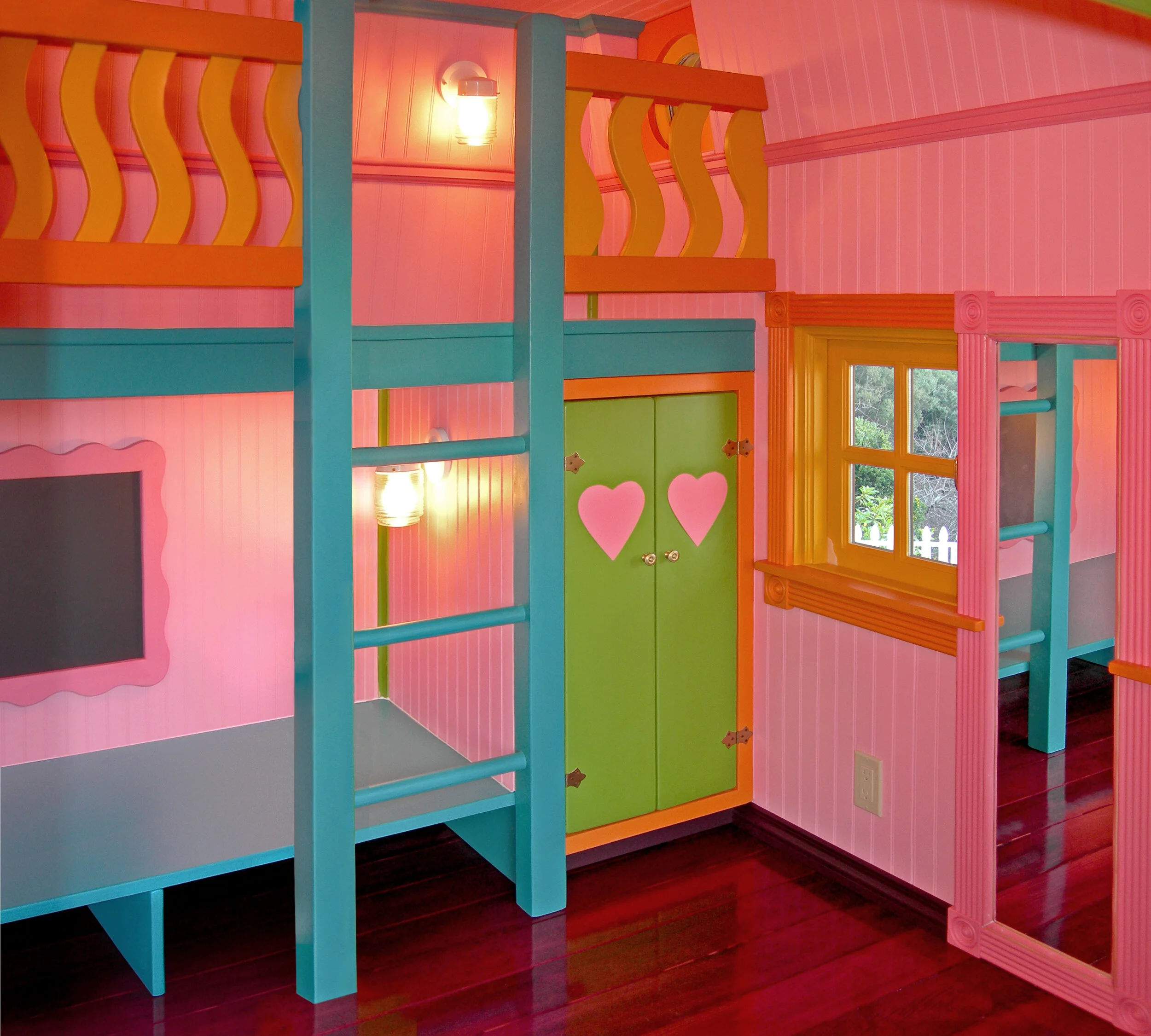 Rosefield Cottage - Kento Mizuno Design Edits-5.jpg