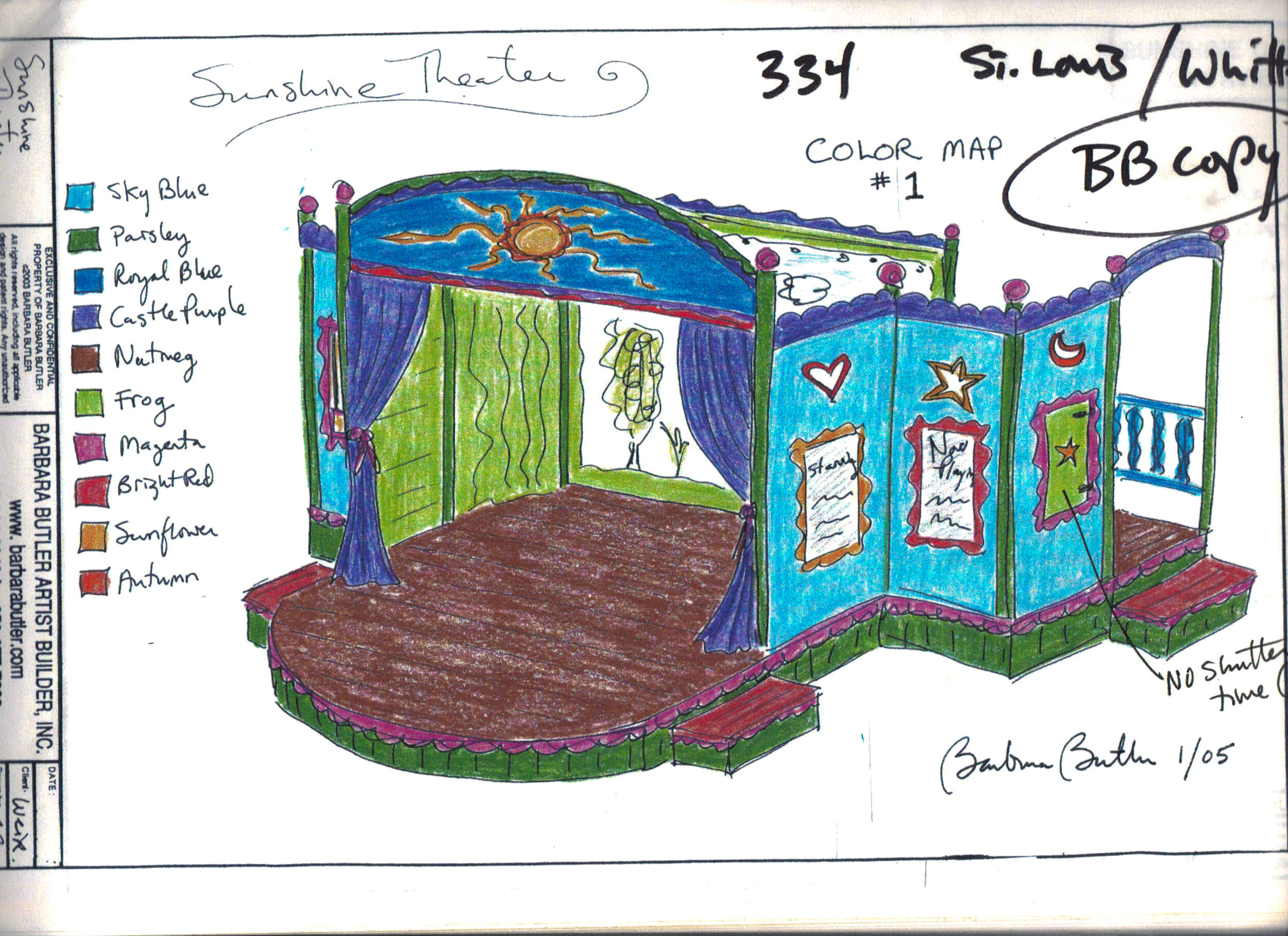 Sunshine Theater -  Kento Mizuno Design Edits-3.jpg