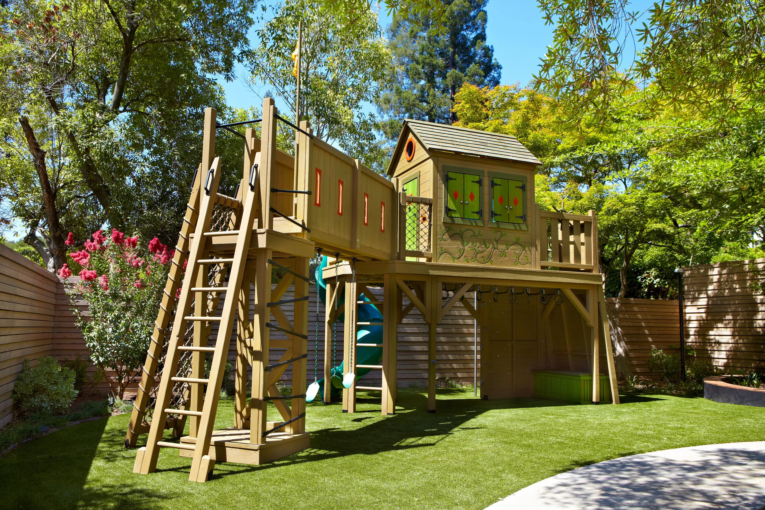 Palo Alto Public Use -  Kento Mizuno Design Edits-1.jpg