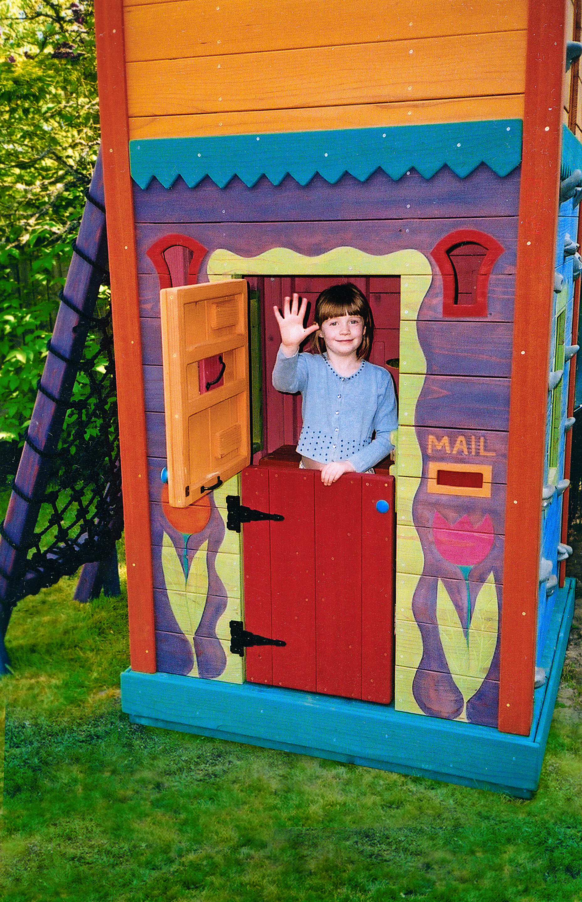 Turbo Hideaway Barbara Butler Kento Mizuno Design Edits-5.jpg