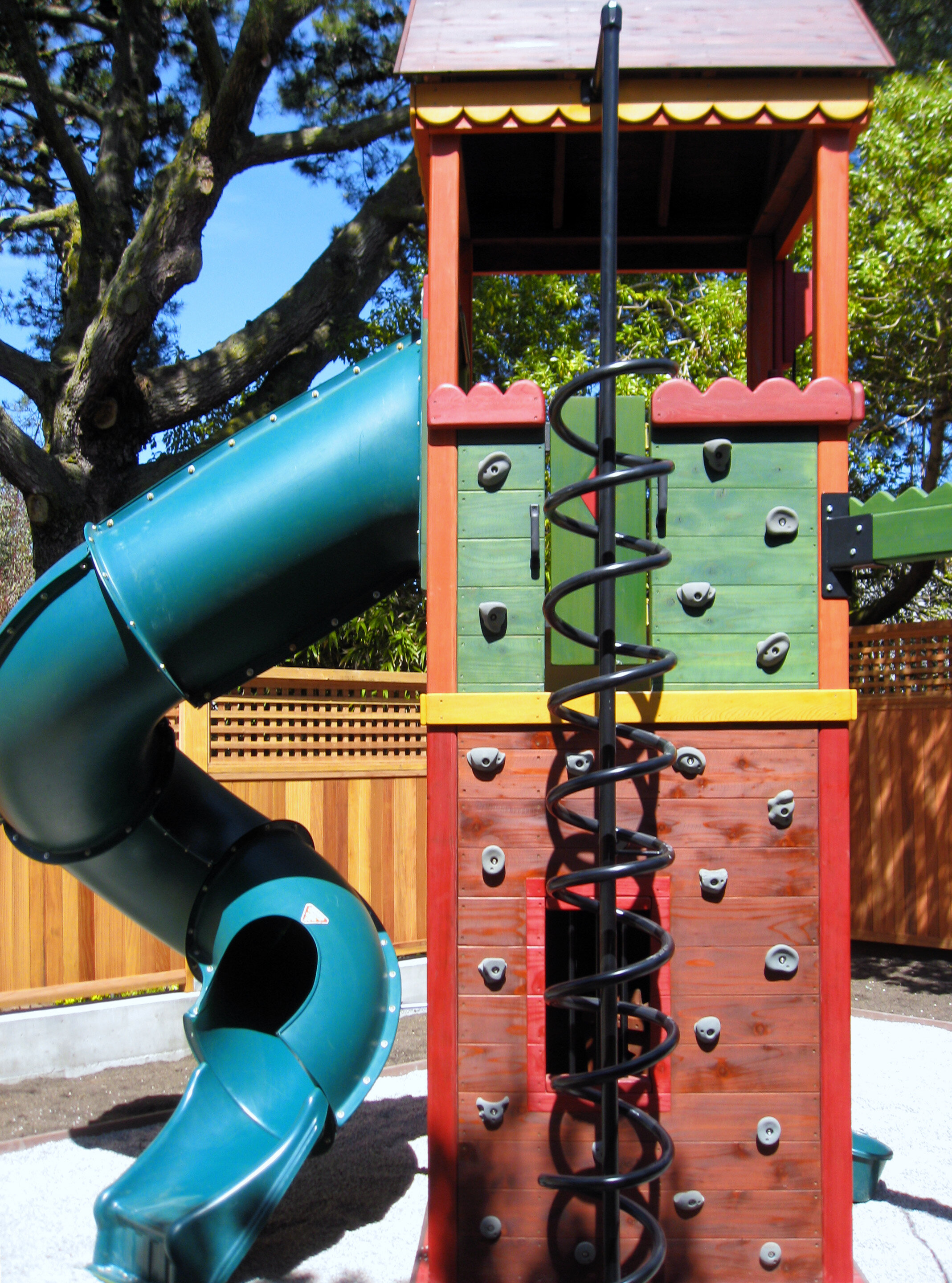 Turbo Slide Hideaway Barbara Butler Kento Mizuno Design Edits-5.jpg