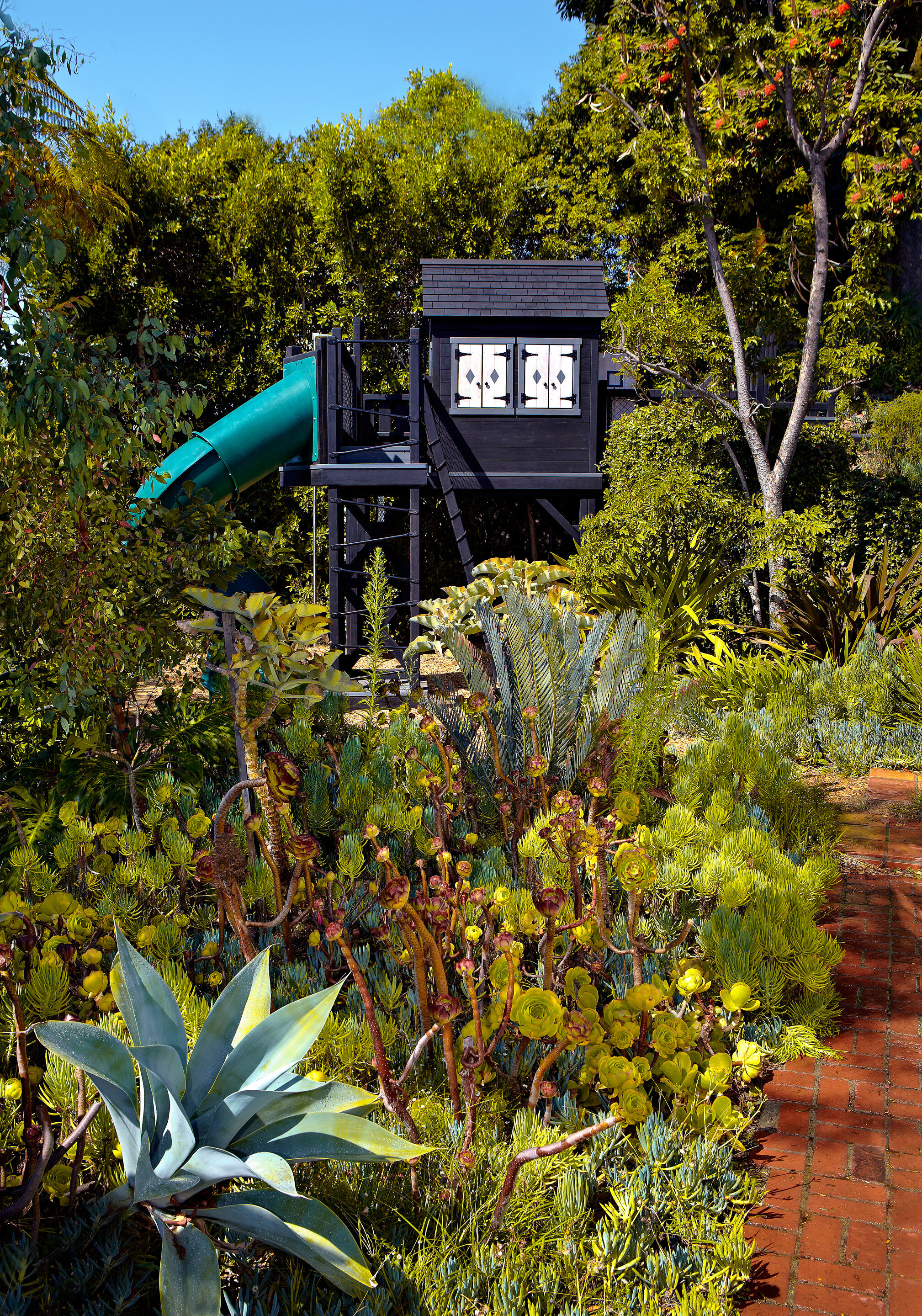 Hollywood Hideout Barbara Butler Kento Mizuno Design Edits-7.jpg