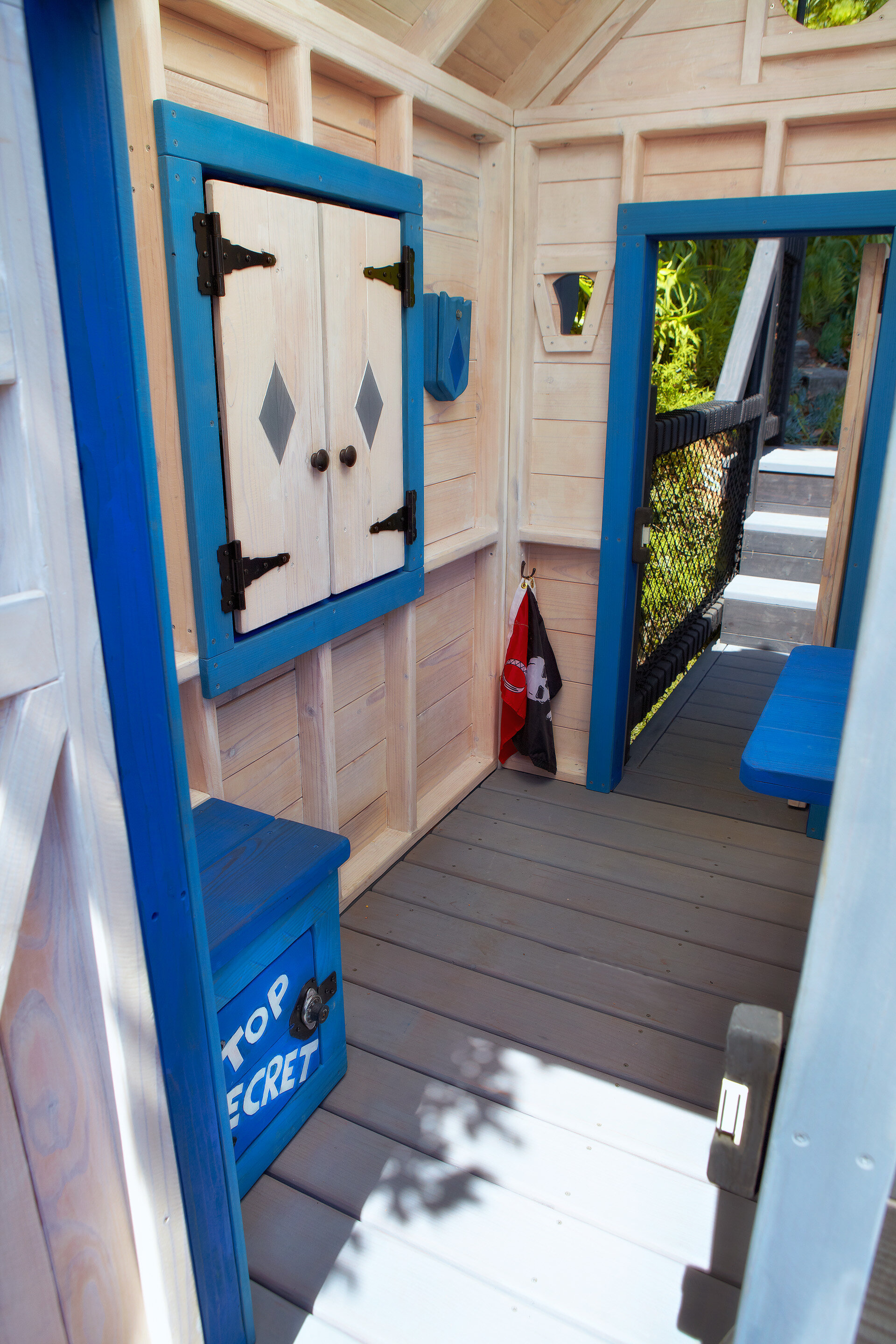 Hollywood Hideout Barbara Butler Kento Mizuno Design Edits-13.jpg