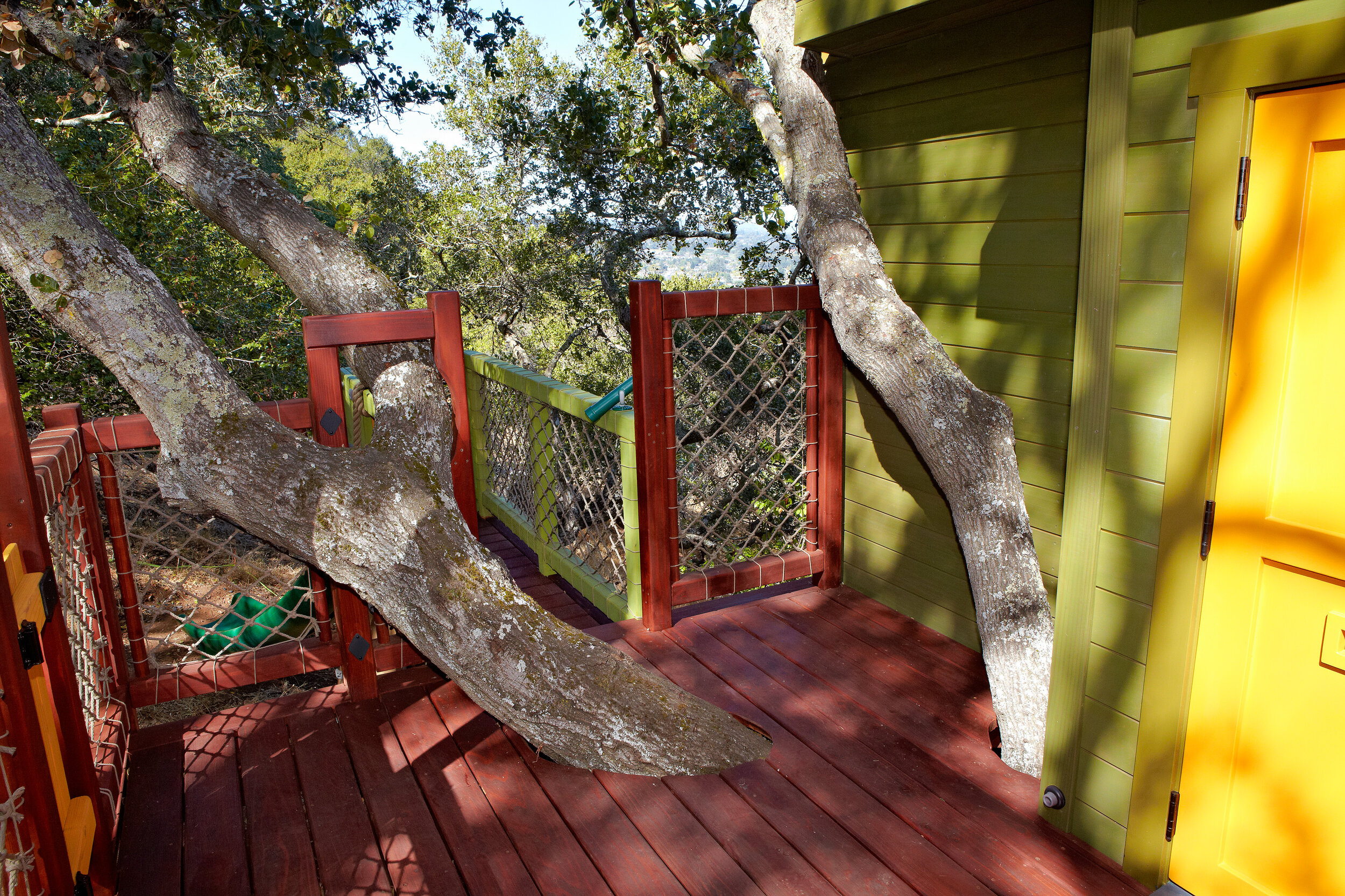 Bosworth Treehouse Barbara Butler Kento Mizuno Design Edits-4.jpg