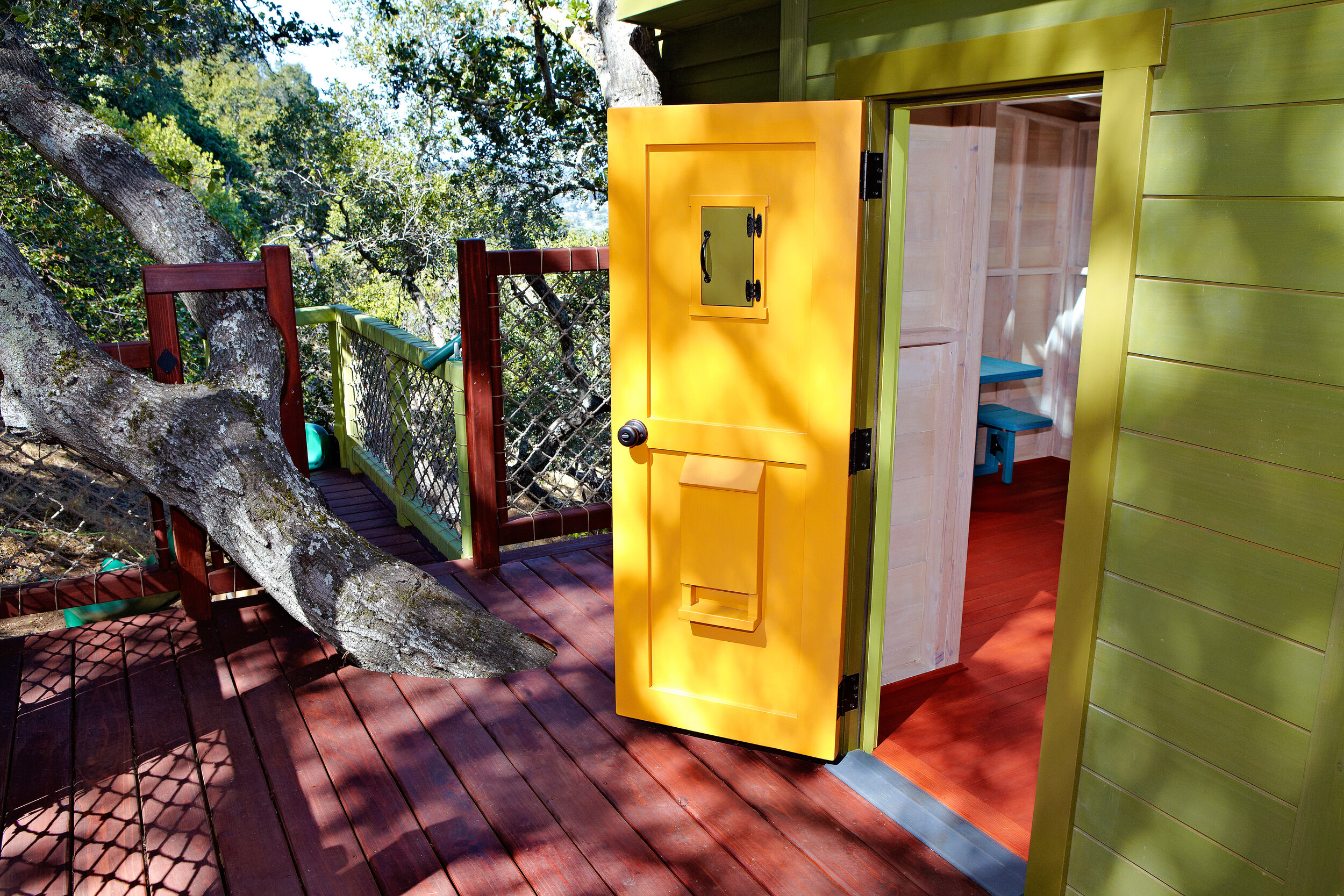 Bosworth Treehouse Barbara Butler Kento Mizuno Design Edits-6.jpg